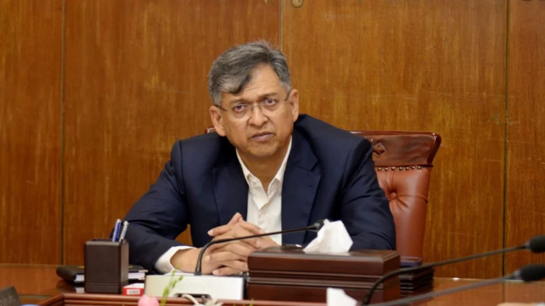 সেনা সদস্যদের ব্যারাকে ফেরানো নিয়ে স্বরাষ্ট্রমন্ত্রীর বার্তা