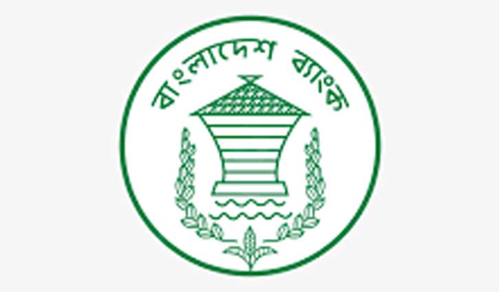 বড় গ্রাহকদের ঋণ সীমায় ছাড় দিল বাংলাদেশ ব্যাংক