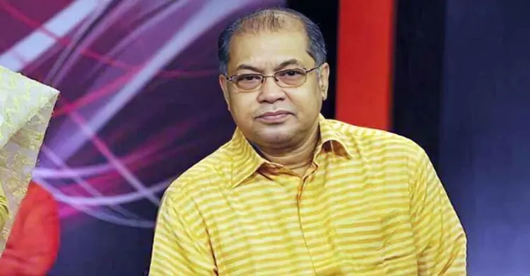 একটানা ৩৯ বার চেষ্টা, তারপরই ইতিহাস গড়েছিল সুবীর নন্দীর গানটি